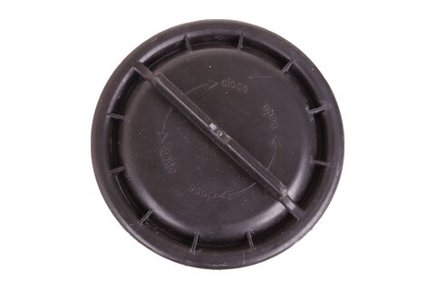 Krytka žárovky dálkové světlo předního světlometu P=L 13277996