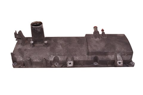 Víko hlavy válců - 8200243595