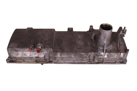 Víko hlavy válců - 8200243595