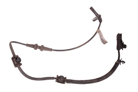 Snímač otáček ABS přední L=P 23483145