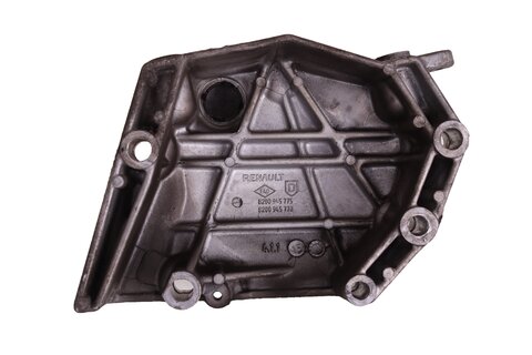 Držák silentbloku motoru 8200945778P