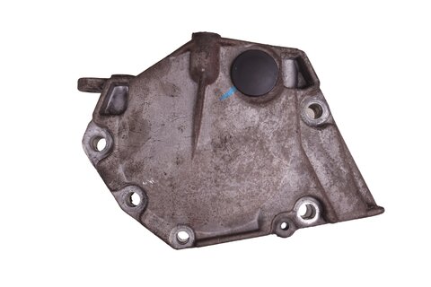 Držák silentbloku motoru 8200945778P