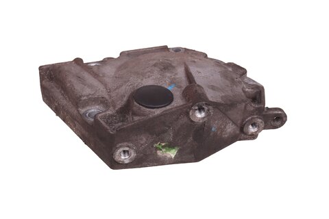 Držák silentbloku motoru 8200945778P