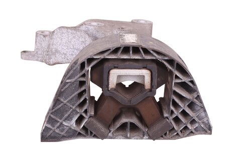 Uložení motoru 112101292R