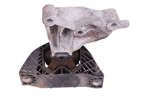 Uložení motoru 112101292R