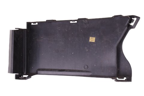 Kryt předního nárazníku pravý 601989054R