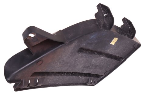 Pravá mřížka masky chladiče 623123137R