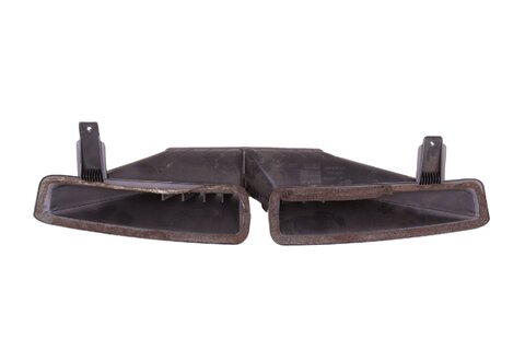 Vedení vzduchu pro topení 3T1819655