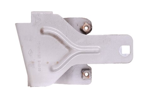 Držák blatníku levý 631415422R