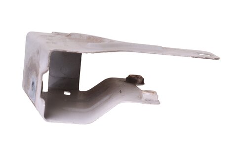 Držák blatníku levý 631415422R