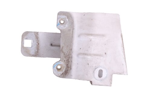 Držák blatníku pravý 631409425R