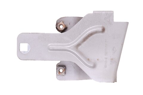 Držák blatníku pravý 631409425R