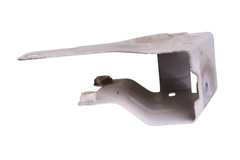 Držák blatníku pravý 631409425R