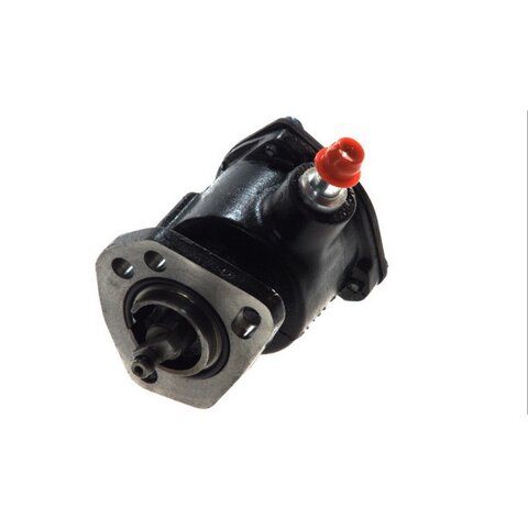 Podtlaková pumpa (1.9 D, 1.9 TD, 1.7 TD)