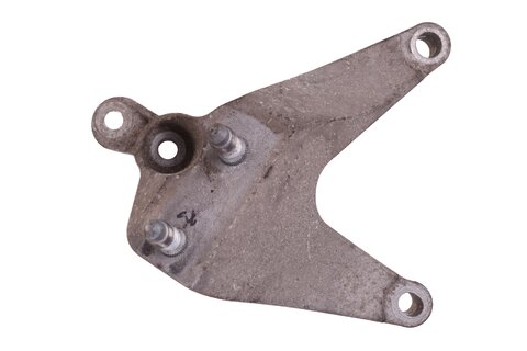 Držák motoru - 112531966R