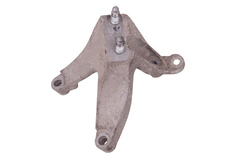 Držák motoru - 112531966R