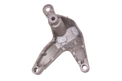 Držák motoru - 112531966R