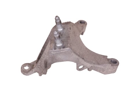 Držák motoru - 112531966R