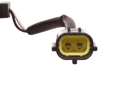 Anténa bezklíčového přístupu (exteriér, Smart Key) 95420F9100