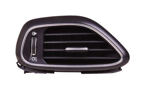 Levý výdech topení 97480G4000MPG