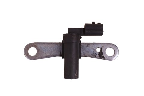 Snímač otáček klikové hřídele 8200772182