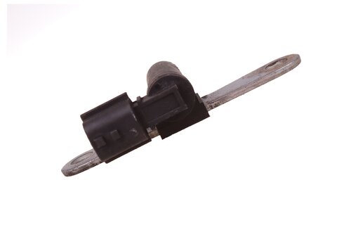 Snímač otáček klikové hřídele 8200772182