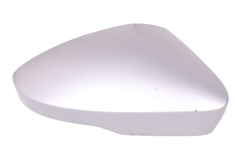 Kryt vnějšího zrcátka pravý lakovací 5E0857538A