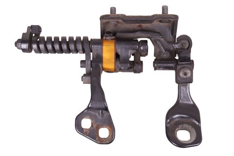 Pant pátých dveří pravý combi 41627152676