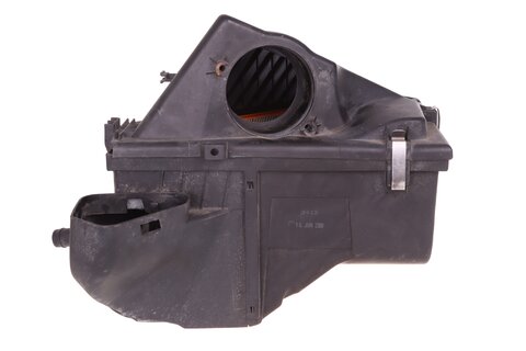 Filtrbox - 13718512599