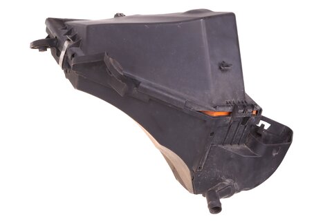 Filtrbox - 13718512599