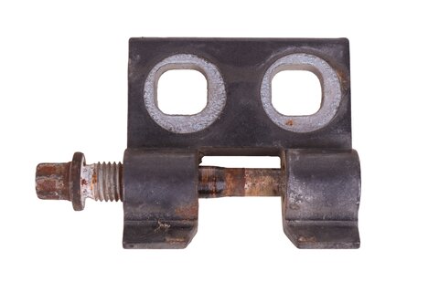 Pant dveří přední levý horní/ pravý spodní 41517046050