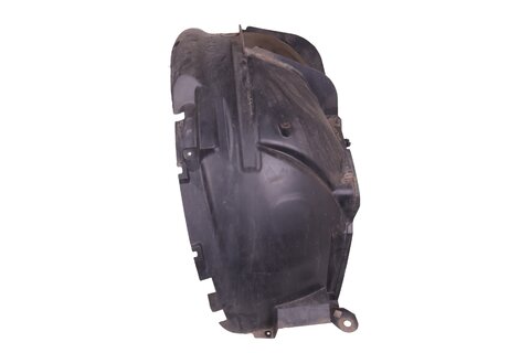 Podběh kola přední pravý - 638402753R