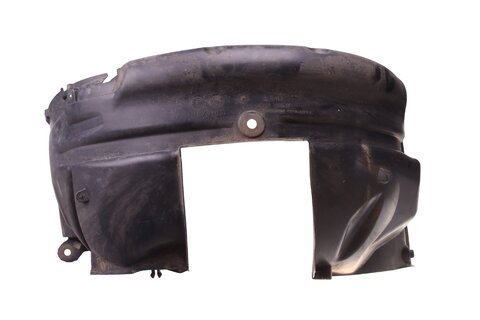 Podběh kola přední pravý - 638402753R