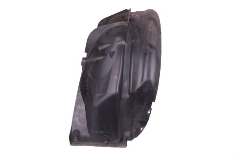 Podběh kola přední pravý - 638402753R