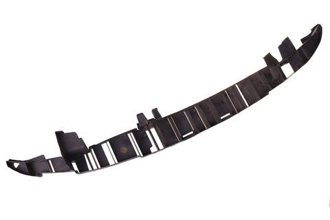 Výztuha předního nárazníku 620932632R