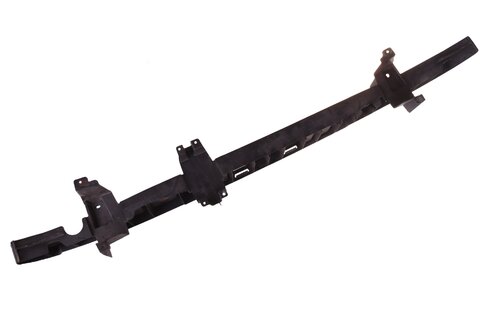 Výztuha předního nárazníku 620932632R