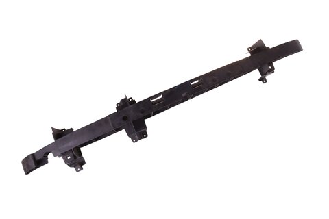 Výztuha předního nárazníku 620932632R