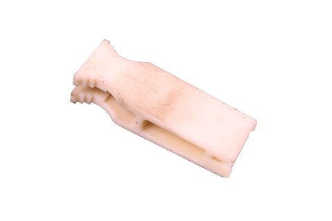 Kleště na mini nožové pojistky