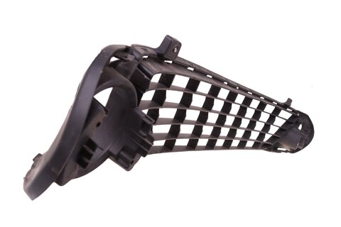 Mřížka předního nárazníku 622547994R