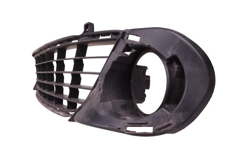 Mřížka předního nárazníku 622547994R