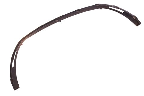 Spoiler předního nárazníku 960154785R