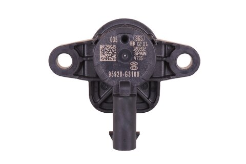 Senzor bočního nárazu (L=P) 95920G3100