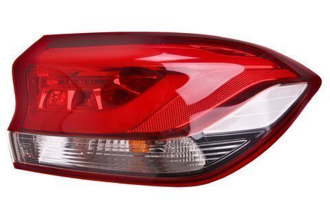 Hlavní zadní světlo LED (pravé, vnější, hatchback) 92402S0000