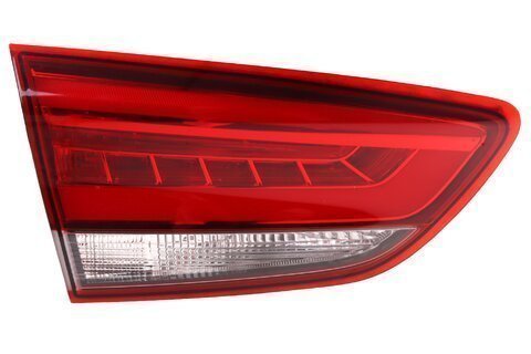 Hlavní zadní světlo LED (levé, vnitřní, hatchback) 92403S0000