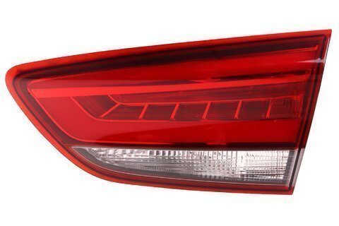 Hlavní zadní světlo LED (pravé, vnitřní, hatchback) 92404S0000