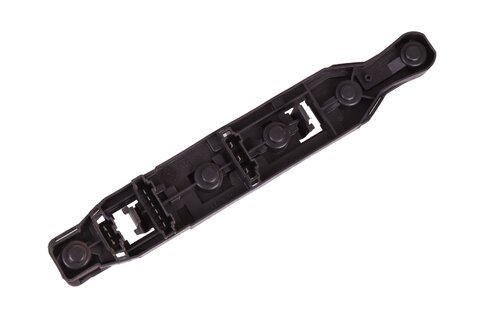 Patice zadního světla pravá / levá vario 6K0945257A