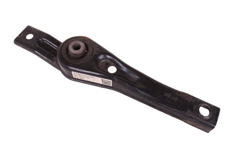 Vzpěra přední nápravnice 5Q0199855AC