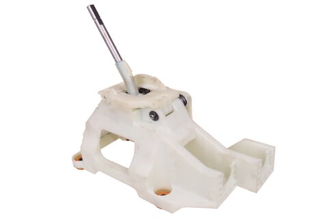 Kulisa řazení 43731S0100