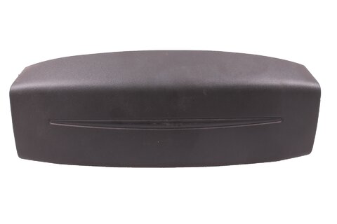 Airbag spolujezdce 05- orig.