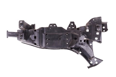 Držák kabelů - 5Q0971615R